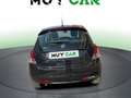 Lancia Ypsilon 1.2 evo II Platinum Negro - thumbnail 6