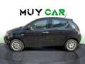 Lancia Ypsilon 1.2 evo II Platinum Negro - thumbnail 4