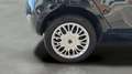 Lancia Ypsilon 1.2 evo II Platinum Negro - thumbnail 16