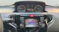 Lancia Ypsilon 1.2 evo II Platinum Negro - thumbnail 18