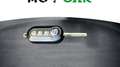 Lancia Ypsilon 1.2 evo II Platinum Negro - thumbnail 17