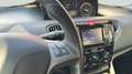 Lancia Ypsilon 1.2 evo II Platinum Negro - thumbnail 21