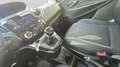 Lancia Ypsilon 1.2 evo II Platinum Negro - thumbnail 19