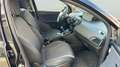 Lancia Ypsilon 1.2 evo II Platinum Negro - thumbnail 11