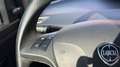 Lancia Ypsilon 1.2 evo II Platinum Negro - thumbnail 20