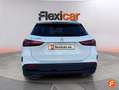 Mercedes-Benz GLA 200 Blanco - thumbnail 7