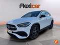 Mercedes-Benz GLA 200 Blanco - thumbnail 3