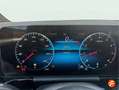 Mercedes-Benz GLA 200 Blanco - thumbnail 15