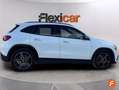 Mercedes-Benz GLA 200 Blanco - thumbnail 9