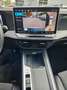 Volkswagen Passat Variant Business 1.5 eTSI Navi AHK LED Silber - thumbnail 7