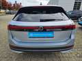 Volkswagen Passat Variant Business 1.5 eTSI Navi AHK LED Silber - thumbnail 5
