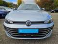 Volkswagen Passat Variant Business 1.5 eTSI Navi AHK LED Silber - thumbnail 1