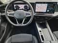Volkswagen Passat Variant Business 1.5 eTSI Navi AHK LED Silber - thumbnail 6