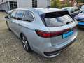 Volkswagen Passat Variant Business 1.5 eTSI Navi AHK LED Silber - thumbnail 4
