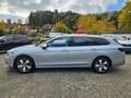 Volkswagen Passat Variant Business 1.5 eTSI Navi AHK LED Silber - thumbnail 3