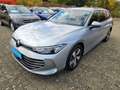 Volkswagen Passat Variant Business 1.5 eTSI Navi AHK LED Silber - thumbnail 2