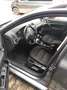 Skoda Octavia Octavia Combi Twenty 1,6 TDI CR DPF 4x4 Twenty Grau - thumbnail 7