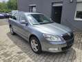 Skoda Octavia Octavia Combi Twenty 1,6 TDI CR DPF 4x4 Twenty Grau - thumbnail 4
