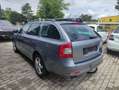 Skoda Octavia Octavia Combi Twenty 1,6 TDI CR DPF 4x4 Twenty Grau - thumbnail 3