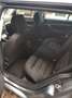Skoda Octavia Octavia Combi Twenty 1,6 TDI CR DPF 4x4 Twenty Grau - thumbnail 9