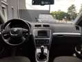Skoda Octavia Octavia Combi Twenty 1,6 TDI CR DPF 4x4 Twenty Grau - thumbnail 10