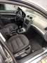 Skoda Octavia Octavia Combi Twenty 1,6 TDI CR DPF 4x4 Twenty Grau - thumbnail 8
