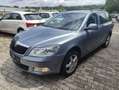 Skoda Octavia Octavia Combi Twenty 1,6 TDI CR DPF 4x4 Twenty Grau - thumbnail 2