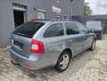 Skoda Octavia Octavia Combi Twenty 1,6 TDI CR DPF 4x4 Twenty Grau - thumbnail 5