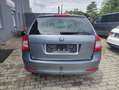 Skoda Octavia Octavia Combi Twenty 1,6 TDI CR DPF 4x4 Twenty Grau - thumbnail 6
