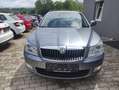 Skoda Octavia Octavia Combi Twenty 1,6 TDI CR DPF 4x4 Twenty Grau - thumbnail 1