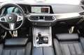 BMW X5 xDrive 30 d M Sport HuD Pano Cam LED 20" Blanc - thumbnail 13