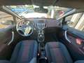Ford Fiesta 1.4 Trend Zwart - thumbnail 7