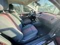 Ford Fiesta 1.4 Trend Zwart - thumbnail 12