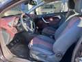 Ford Fiesta 1.4 Trend Zwart - thumbnail 5