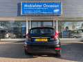 Ford Fiesta 1.4 Trend Zwart - thumbnail 3