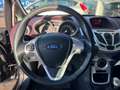 Ford Fiesta 1.4 Trend Zwart - thumbnail 8