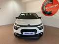 Citroen C3 BlueHDi 100 Shine Unicoprop. LEDVISION ivaEsp Bianco - thumbnail 2