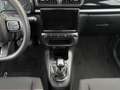 Citroen C3 BlueHDi 100 Shine Unicoprop. LEDVISION ivaEsp Bianco - thumbnail 10