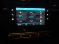 Citroen C3 BlueHDi 100 Shine Unicoprop. LEDVISION ivaEsp Bianco - thumbnail 12