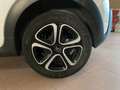 Citroen C3 BlueHDi 100 Shine Unicoprop. LEDVISION ivaEsp Blanc - thumbnail 18