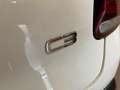 Citroen C3 BlueHDi 100 Shine Unicoprop. LEDVISION ivaEsp Blanc - thumbnail 25