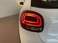 Citroen C3 BlueHDi 100 Shine Unicoprop. LEDVISION ivaEsp Bianco - thumbnail 15