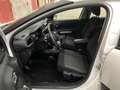 Citroen C3 BlueHDi 100 Shine Unicoprop. LEDVISION ivaEsp Bianco - thumbnail 6