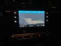 Citroen C3 BlueHDi 100 Shine Unicoprop. LEDVISION ivaEsp Bianco - thumbnail 11