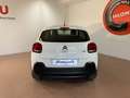 Citroen C3 BlueHDi 100 Shine Unicoprop. LEDVISION ivaEsp Bianco - thumbnail 4