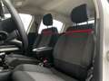 Citroen C3 BlueHDi 100 Shine Unicoprop. LEDVISION ivaEsp Blanc - thumbnail 33