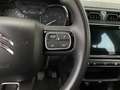 Citroen C3 BlueHDi 100 Shine Unicoprop. LEDVISION ivaEsp Blanc - thumbnail 30