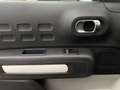 Citroen C3 BlueHDi 100 Shine Unicoprop. LEDVISION ivaEsp Blanc - thumbnail 36