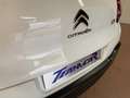 Citroen C3 BlueHDi 100 Shine Unicoprop. LEDVISION ivaEsp Blanc - thumbnail 19