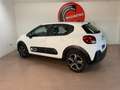 Citroen C3 BlueHDi 100 Shine Unicoprop. LEDVISION ivaEsp Bianco - thumbnail 3